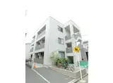 Kハウス
