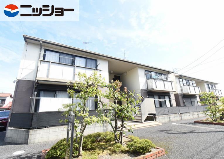 ハイシャイン神戸