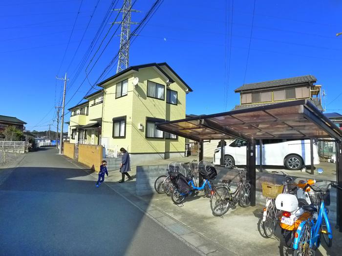 プレジール