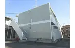 フォーブルこま草
