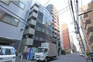 アーデン堺筋本町