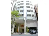 カスタリア麻布十番2 カスタリア麻布十番II