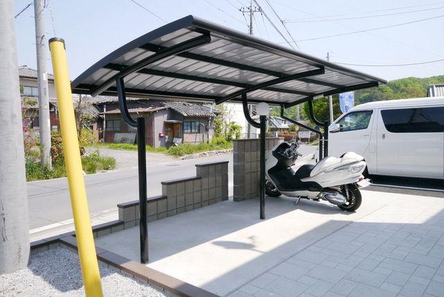 レオネクストストリームシャイン 53864