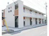 レオネクストストリームシャイン 53864