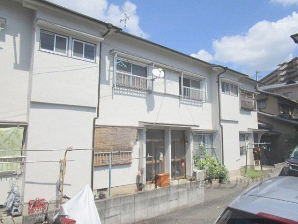 前田コーポ