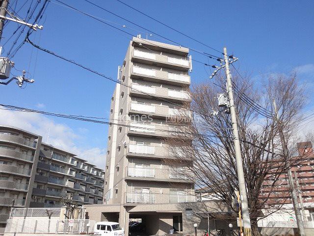 ウエスト