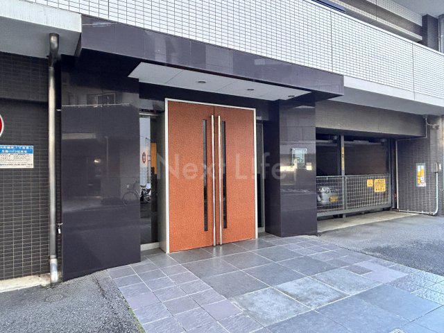 ラ・シード立川セレンシア