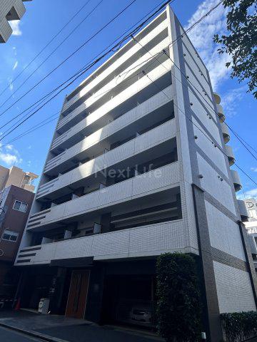 ラ・シード立川セレンシア