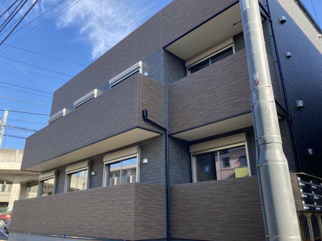 LA PORTEE ラ ポルテ