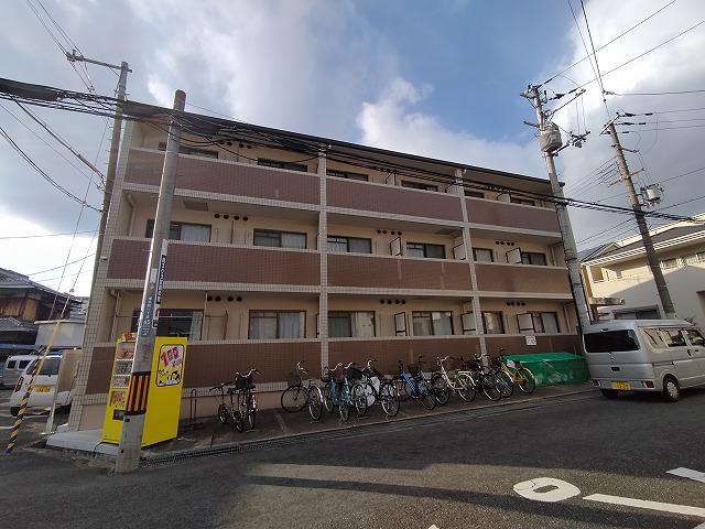 みどり之園