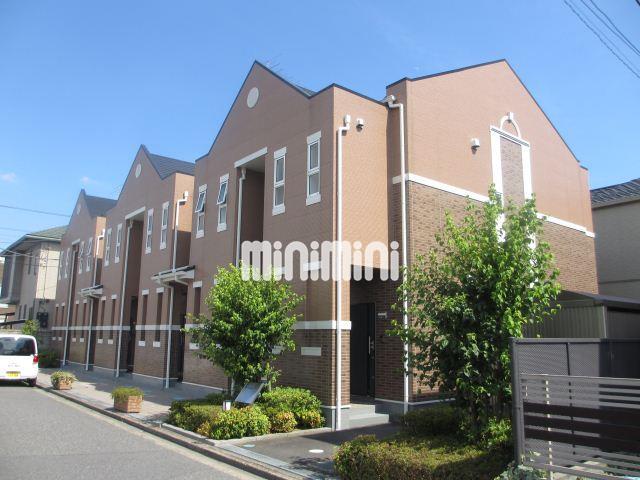 プランドール