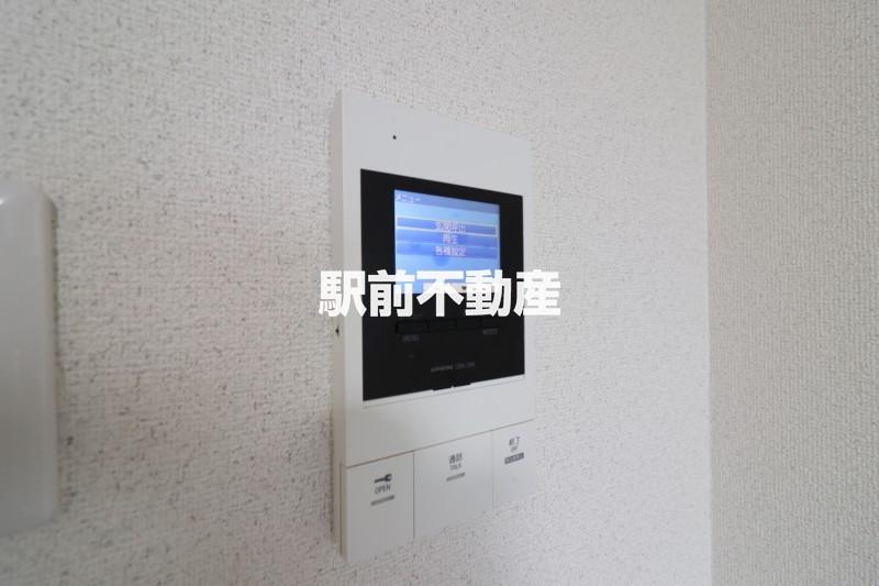 リファレンス久留米駅前