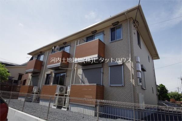 LAULEA