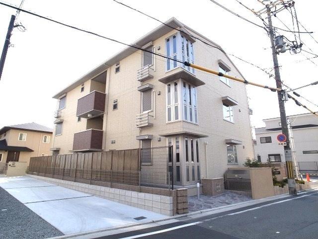 アルコウメキタ