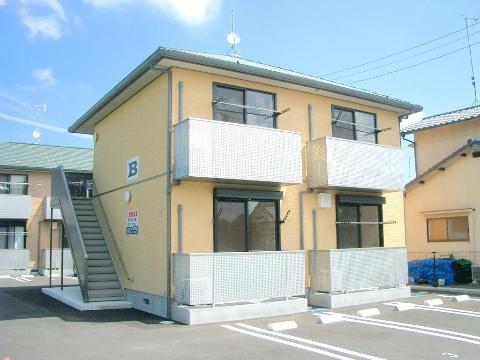 クラヴィエM B