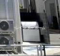 イーストピア秋津