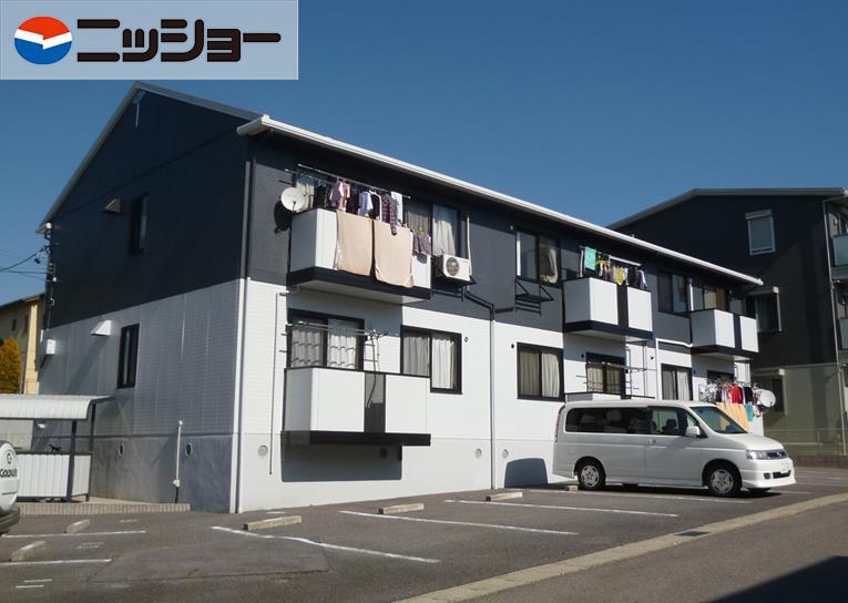 セジュール山神戸