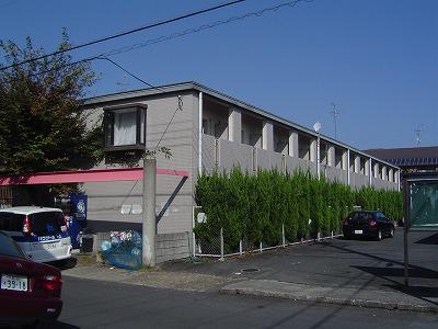 ZONE24