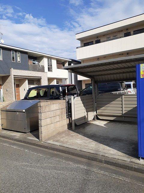 パルテール