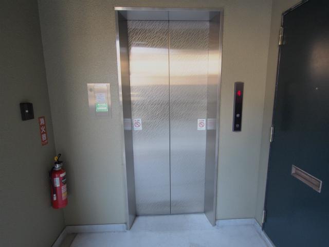 ＪＲ山陽本線 海田市駅 徒歩12分 4階建 築26年