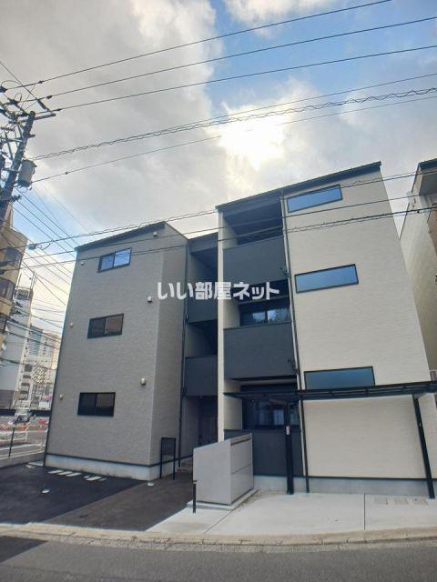 ハイブリッジ輝