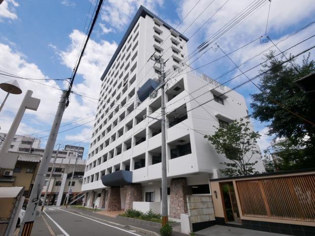アビターレ薬院南
