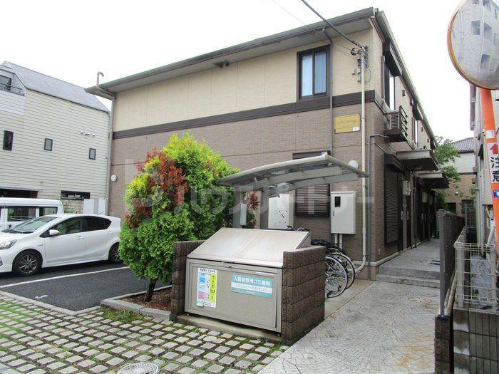 レルミタージュ