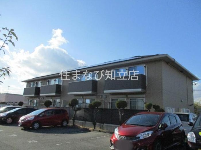 セジュール ココア