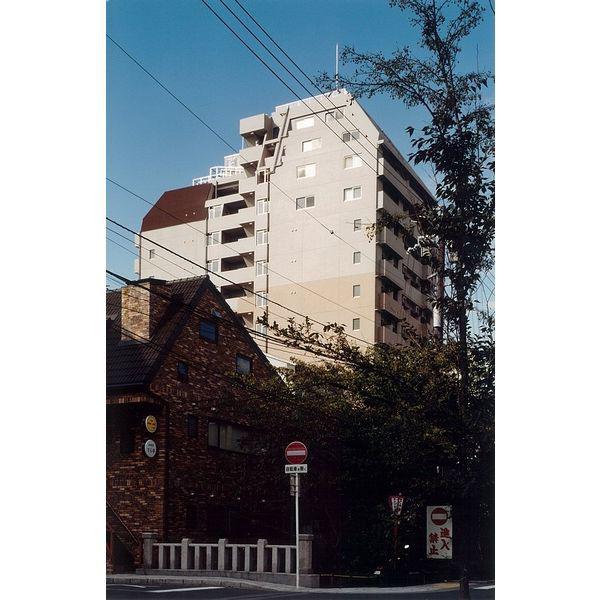 エステムコート京都河原町プレジール