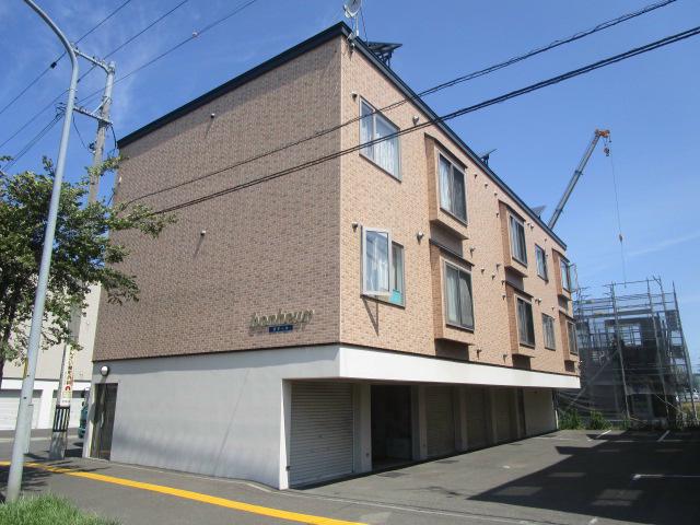 ボヌール