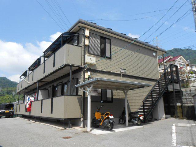 サンライズ四季