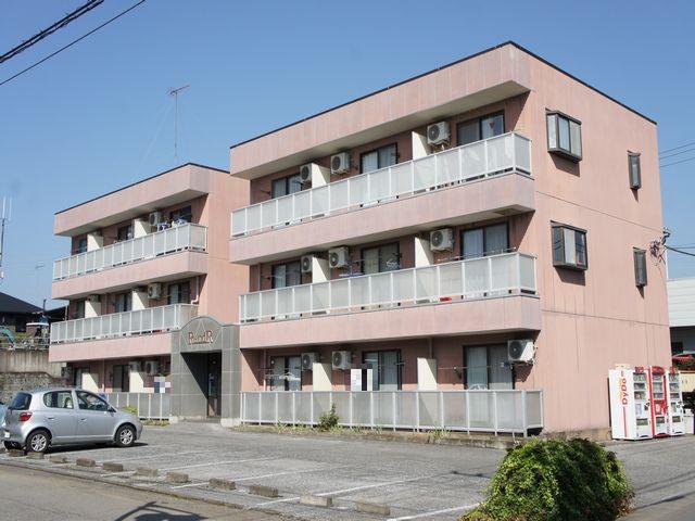 RANDR