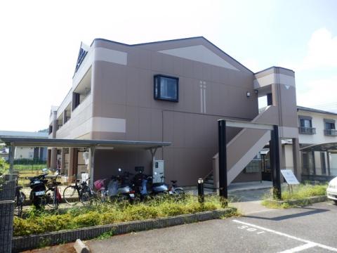 プレイス エリエゼル