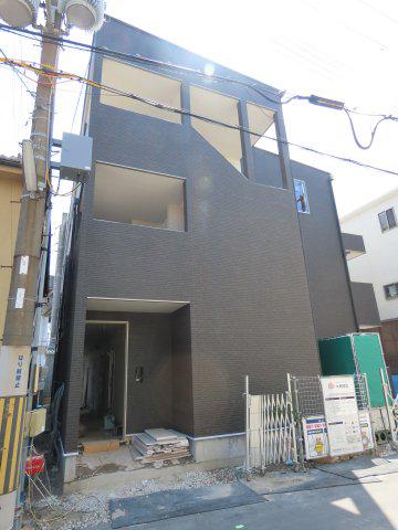 グリシーナ