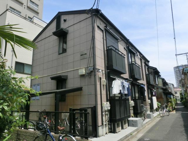 シティパル