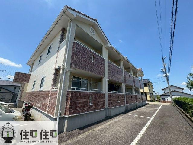 グッドデイズ