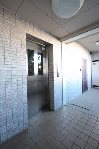 サン ボナール宮崎台
