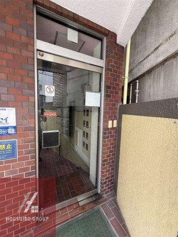 オプス塚本