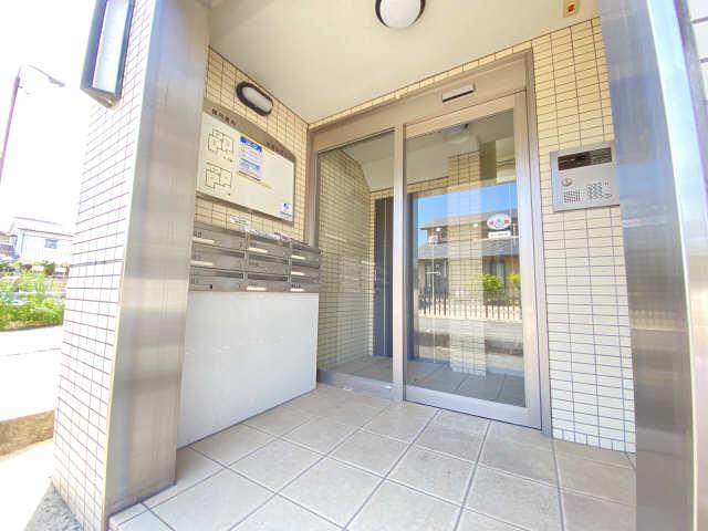 ザ・キャピタル東岡崎