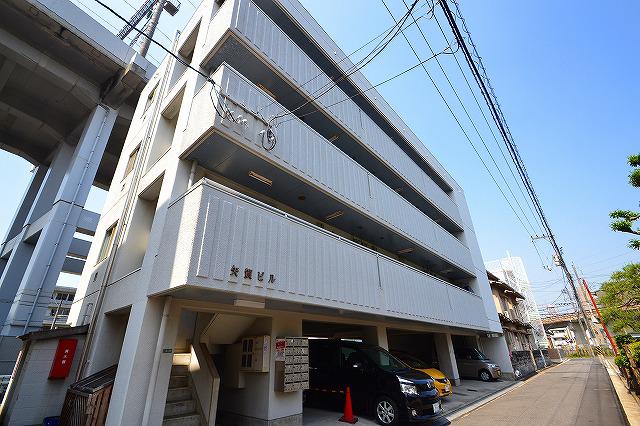 矢賀ビル