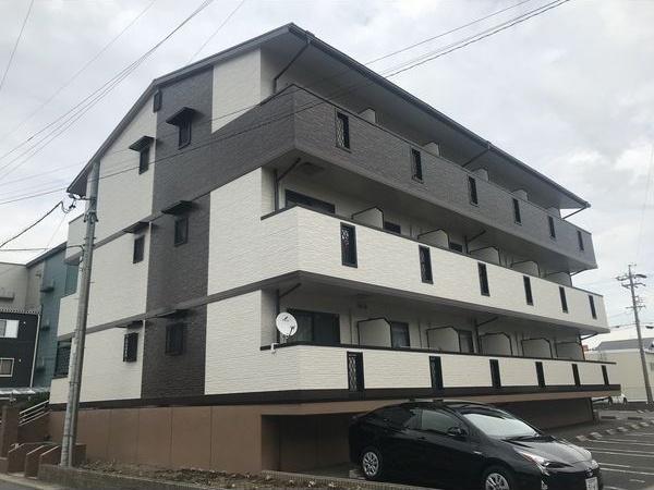 ESPOIR2