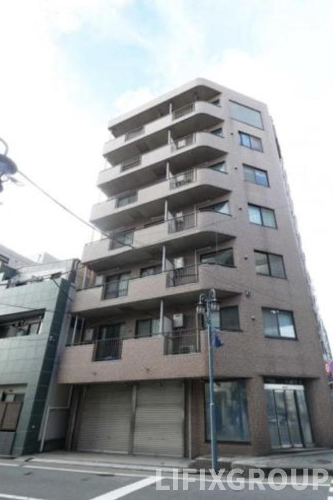 小池ビル