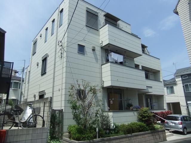 パークファミリア
