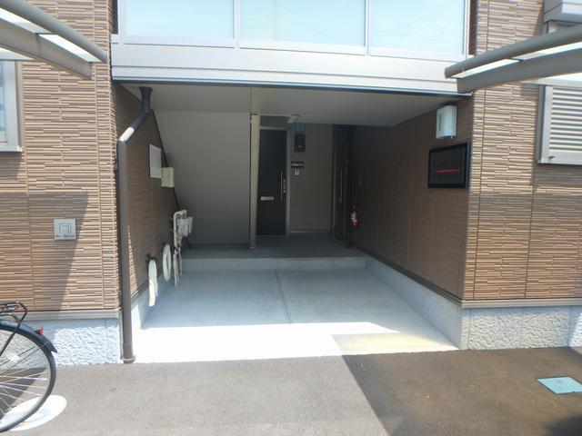 サニーフラットT