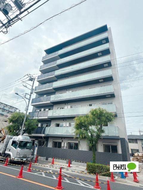 ラ・クール