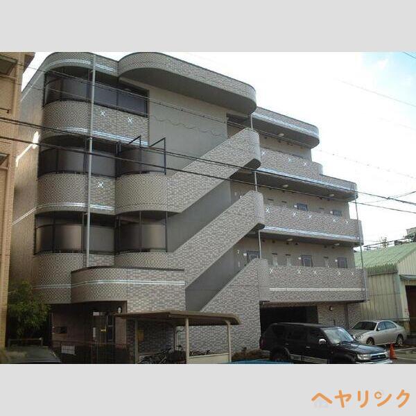 第2小島ビル