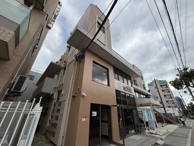 一條ビル