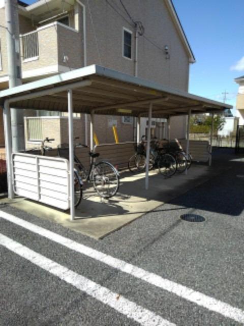 トロイメライA
