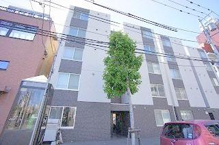 PRIME南7条