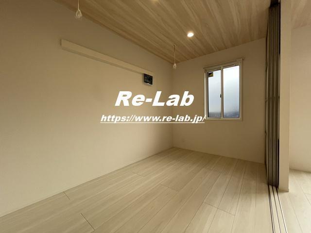 D-RESENA SOLAIRE